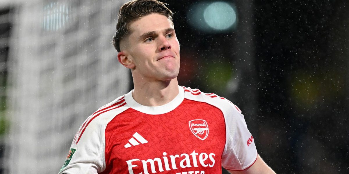 gyokeres-chelsea_kadm6n07.jpg - StiriAlese