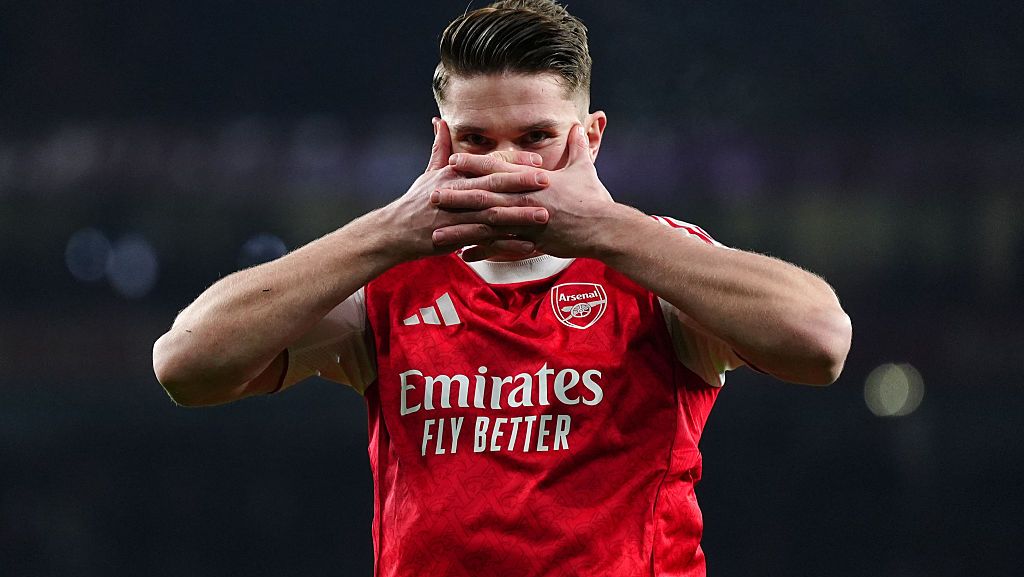 gyokeres.jpg - StiriAlese