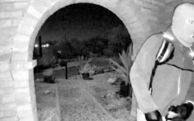 ha0icsnaaaujqwj.jpg - StiriAlese