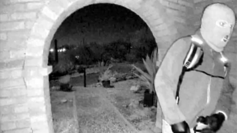 ha0icsnaaaujqwj.jpg - StiriAlese