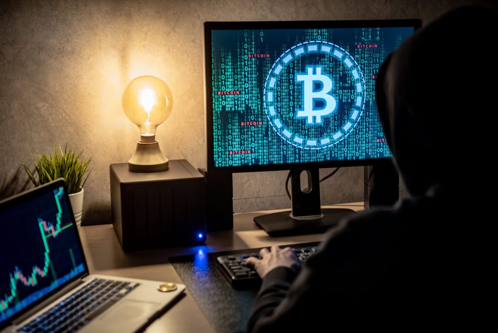 Noile metode de fraudă care pot vidanja rapid contul bancar