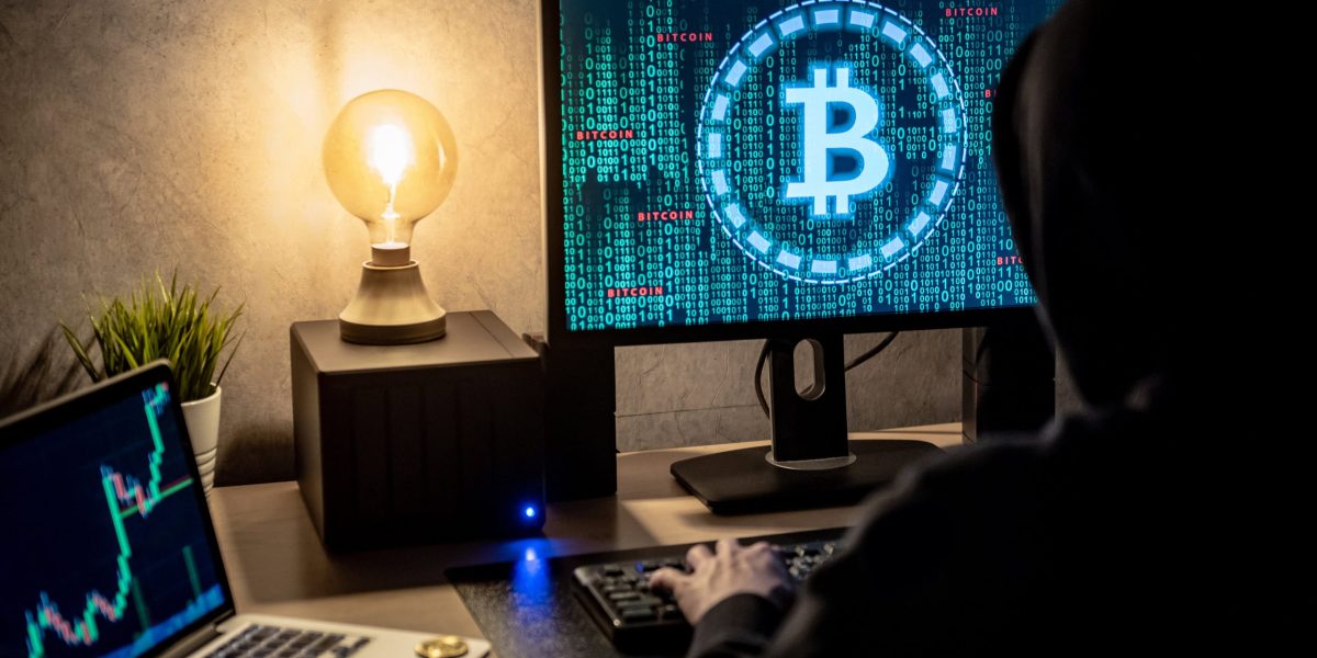 Noile metode de fraudă care pot vidanja rapid contul bancar