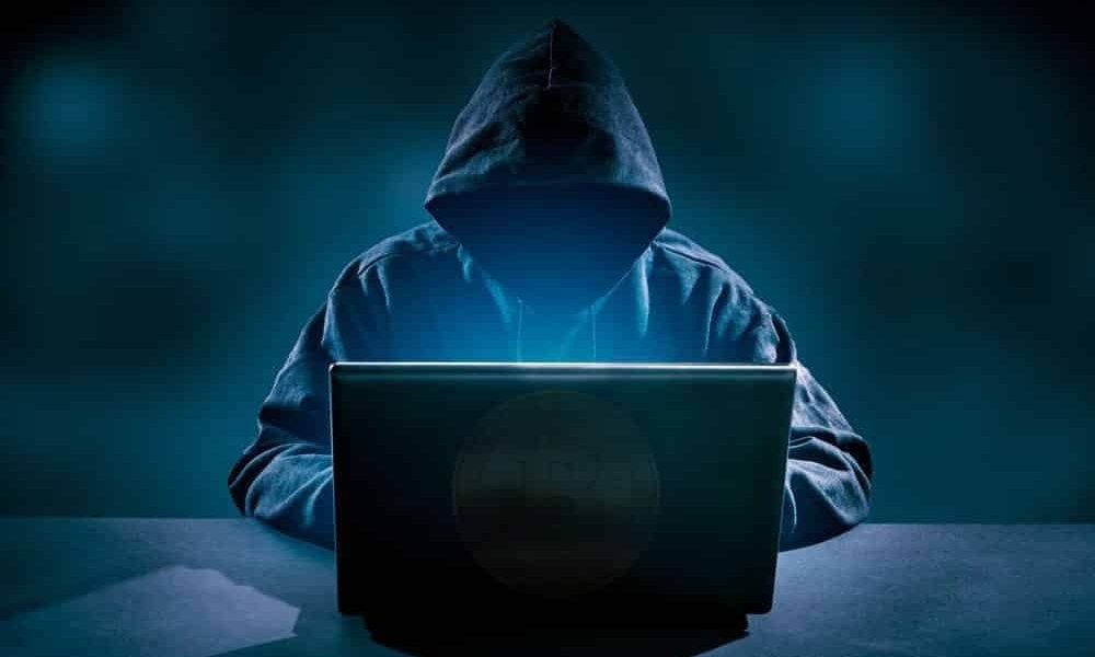 hackeri-anre-dnsc.jpg - StiriAlese