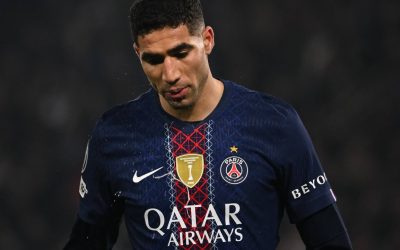 hakimi-psg-imago1071841252.jpg - StiriAlese
