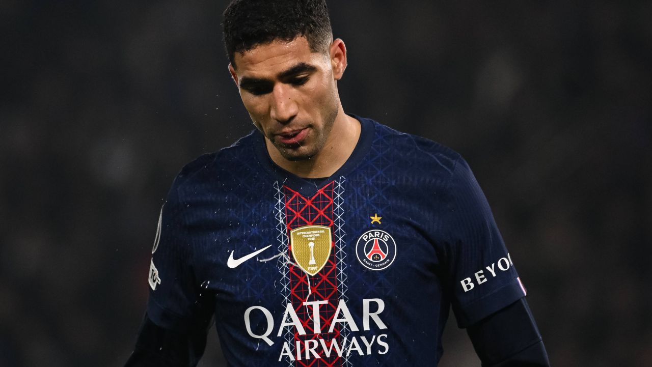 Spectacolul din Ligue 1 continuă în forță, iar fanii fotbalului din România pot urmări meciurile sezonului exclusiv pe VOYO, cu transmisii LIVE VIDEO și TEXT pe Sport.ro