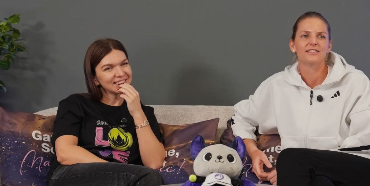 halep-pliskova-to-26.png - StiriAlese