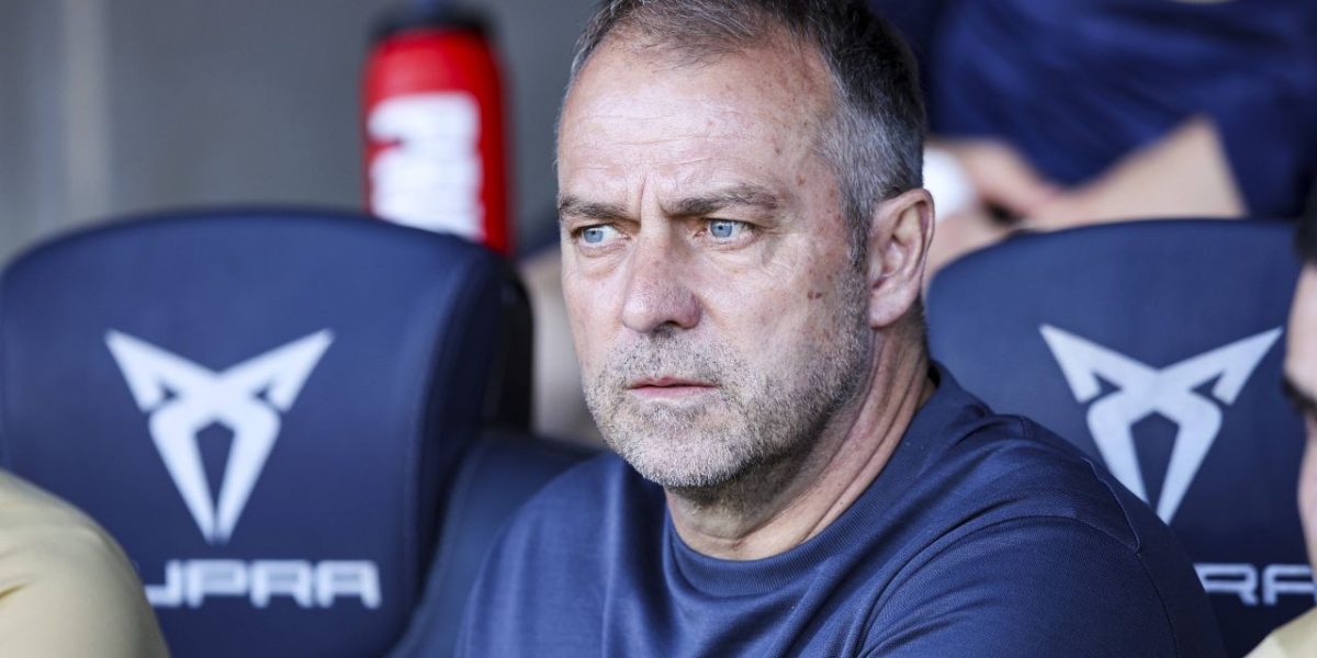 hansi-flick-imago.jpg - StiriAlese