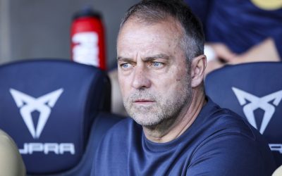 hansi-flick-imago.jpg - StiriAlese