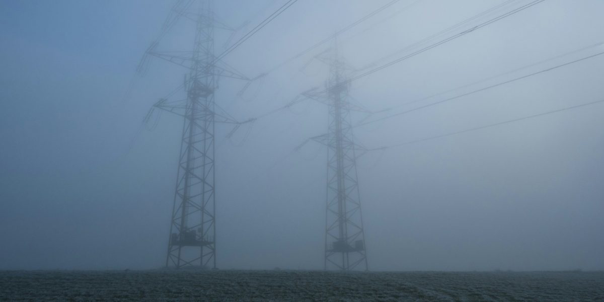 hansjorg-keller-JEALpMzE674-unsplash.jpg - StiriAlese