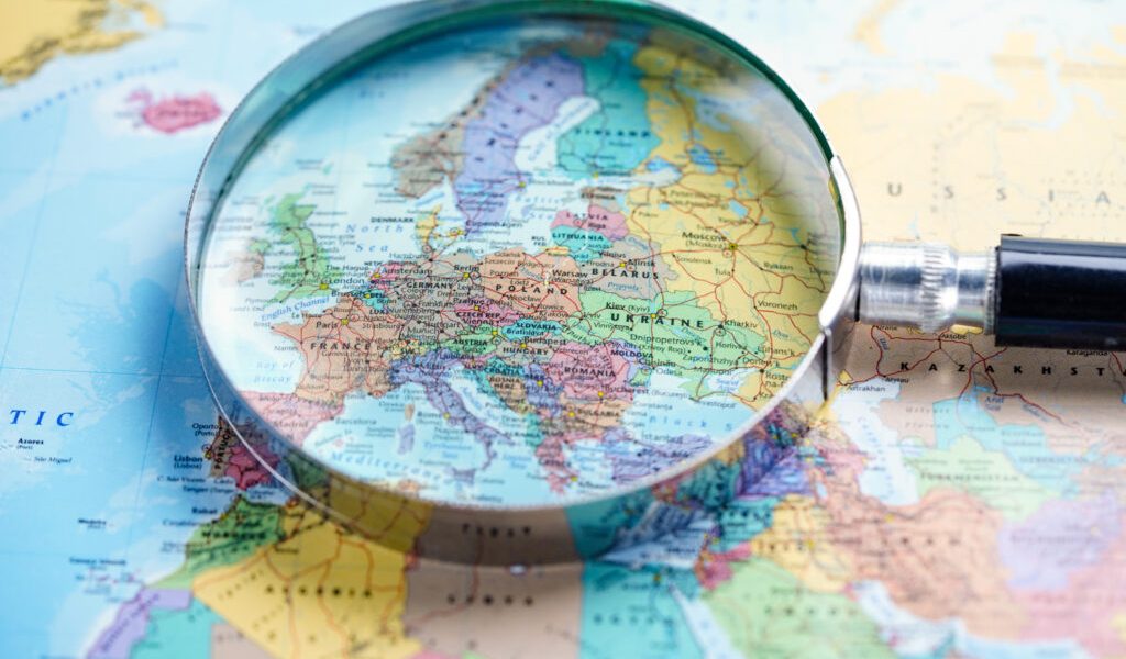 harta-europa-1024x683.jpg - StiriAlese