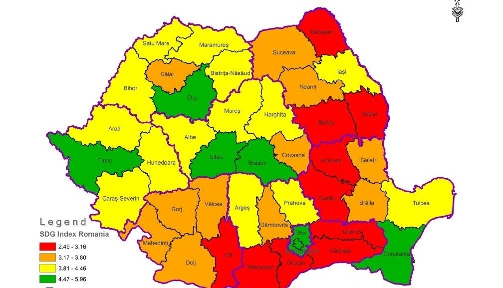 Premierul Ilie Bolojan a subliniat, marți seara, dificultățile majore cu care se confruntă procesul de fuziune a localităților în actualul sistem administrativ-teritorial al României, exprimând totodată sprijin pentru o eventuală reformă în acest sens, dacă există susținere politică