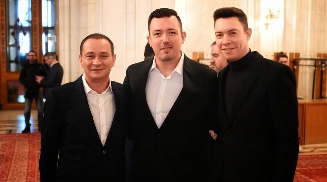 hazem-kansou.jpg - StiriAlese