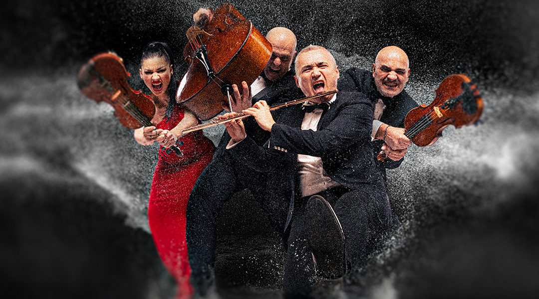 header-foto_Orchestra-Simfonica-Bucuresti_turneu-Vivaldi-Rocks-1.jpg - StiriAlese