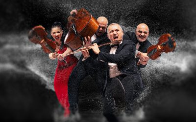 header-foto_Orchestra-Simfonica-Bucuresti_turneu-Vivaldi-Rocks-1.jpg - StiriAlese