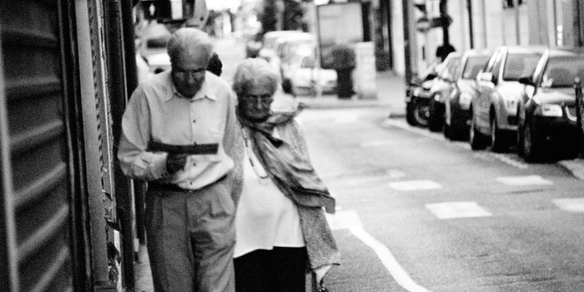 hennie-stander-0matdrWmfew-unsplash-scaled.jpg - StiriAlese