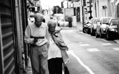 hennie-stander-0matdrWmfew-unsplash-scaled.jpg - StiriAlese