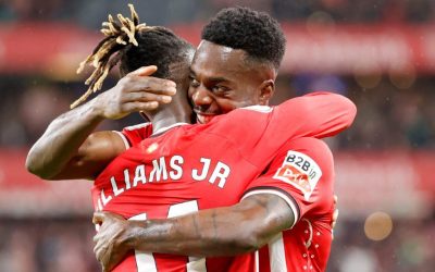 hermanos-williams.jpg - StiriAlese