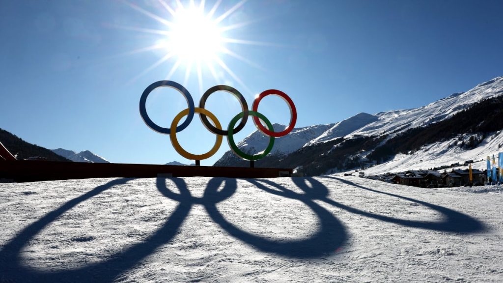 Ceremonia de deschidere a Jocurilor Olimpice de Iarnă 2026, în atenția pasionaților de sport Ceremonia de deschidere a Jocurilor Olimpice de Iarnă 2026, ce va avea loc pe 6 februarie, promite să fie un spectacol memorabil