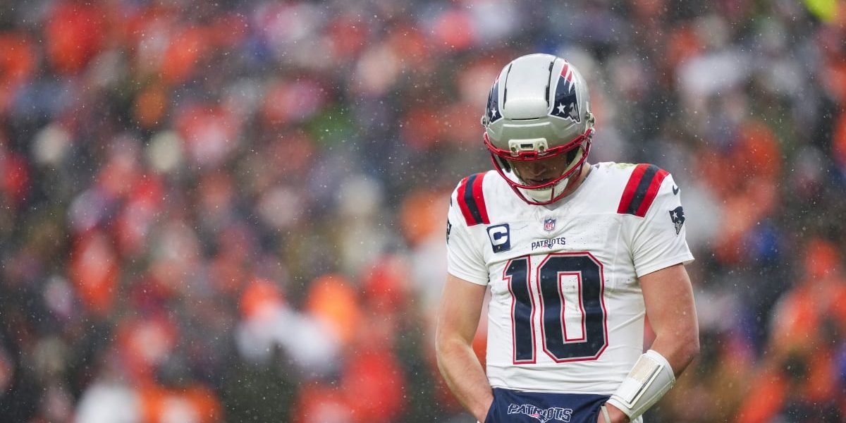 hero-image.fill_.size_1200x675.v1770043316.jpg - StiriAlese