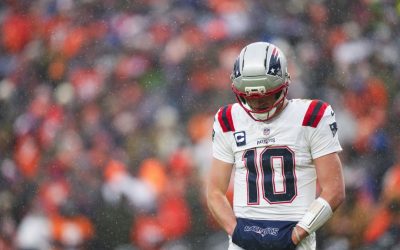 hero-image.fill_.size_1200x675.v1770043316.jpg - StiriAlese