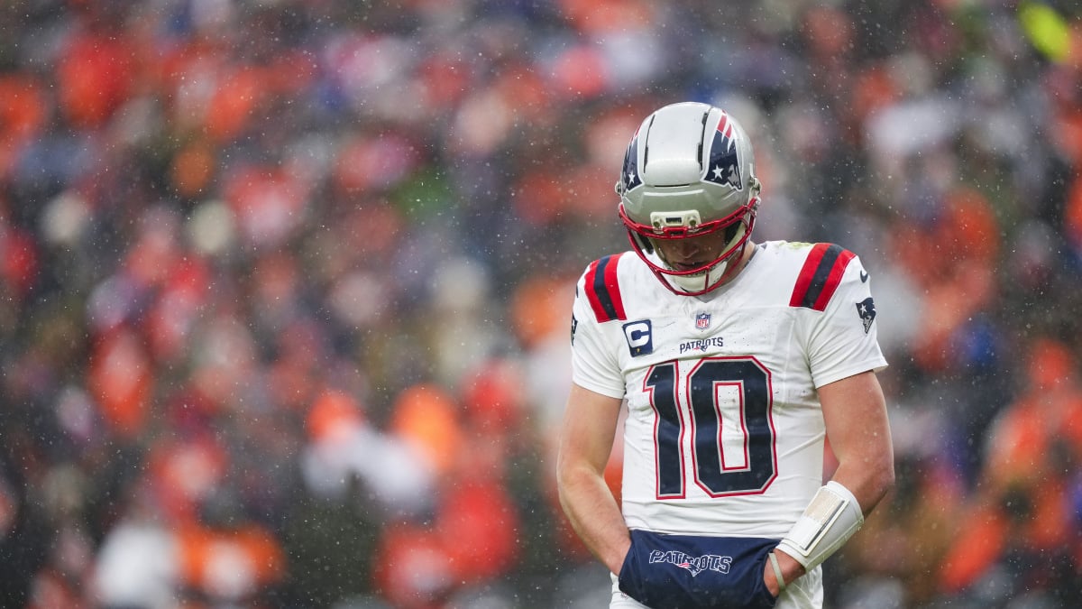 Patriots și Seahawks 2026: Unde urmărești gratuit meciul NFL!