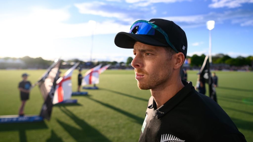 Noua Zeelandă – Afganistan: T20 World Cup 2026, Live gratis!