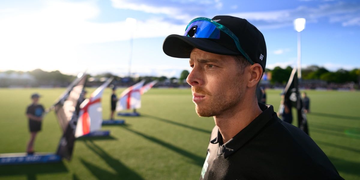 hero-image.fill_.size_1200x675.v1770224574.jpg - StiriAlese