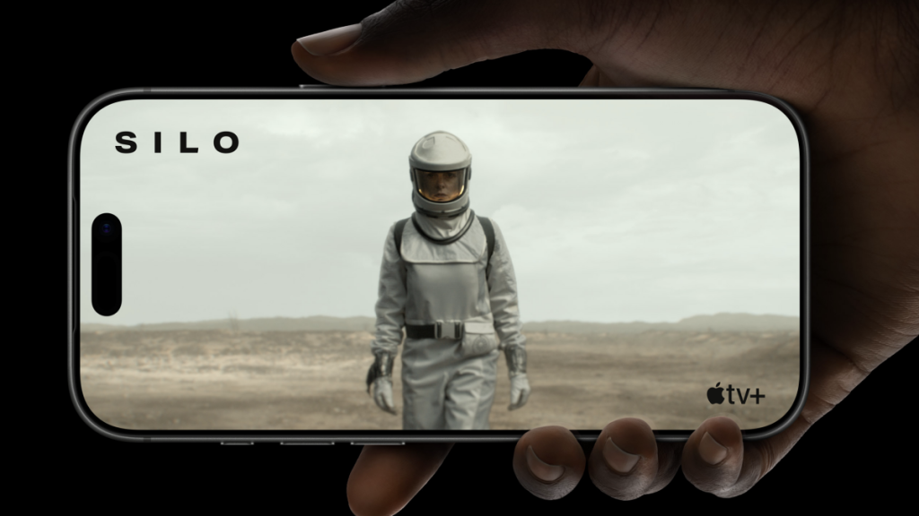 iPhone 18 Pro Max promite o autonomie de invidiat Noul iPhone 18 Pro Max, așteptat să fie lansat în toamna anului viitor, ar putea redefine standardele de autonomie în rândul smartphone-urilor