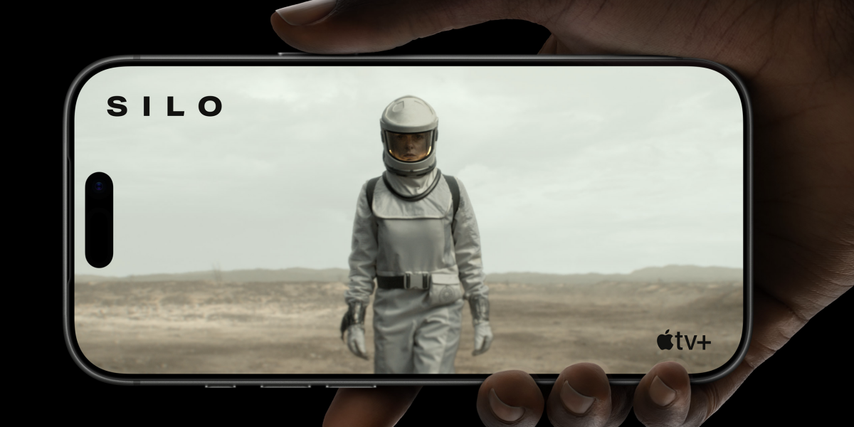 hero-image.fill_.size_1200x675.v1770387980.png - StiriAlese