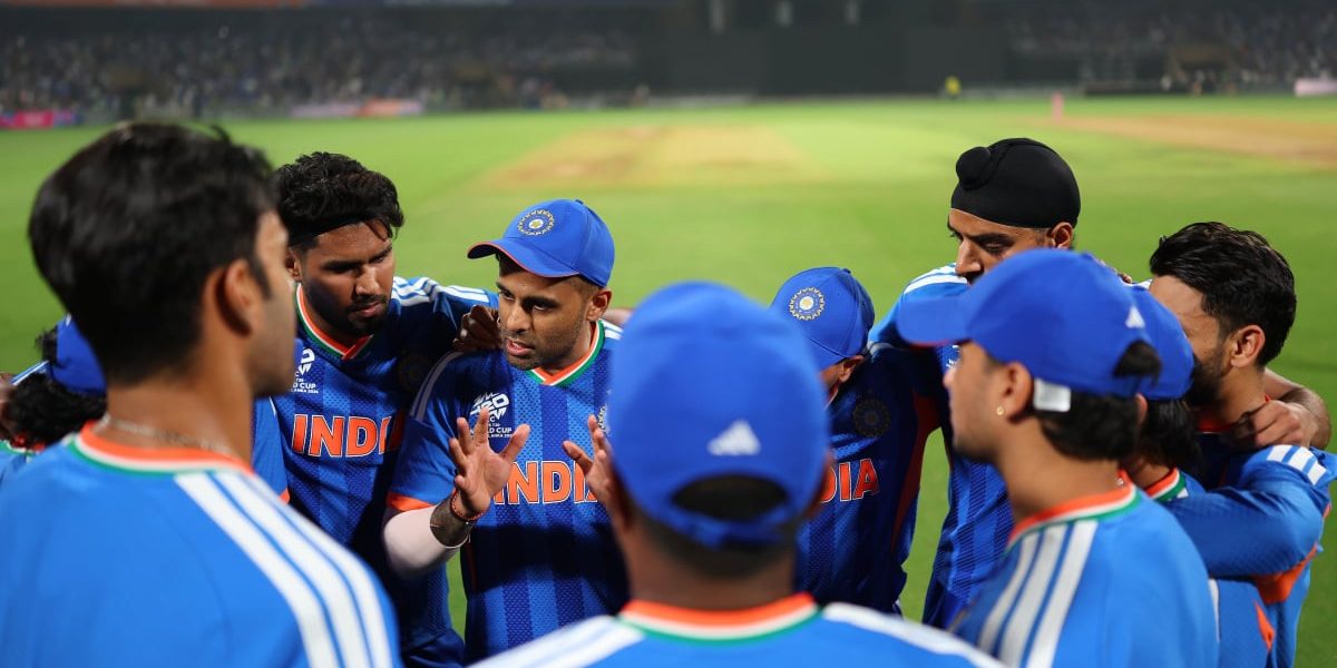 hero-image.fill_.size_1200x675.v1770451540.jpg - StiriAlese