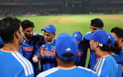 hero-image.fill_.size_1200x675.v1770451540.jpg - StiriAlese