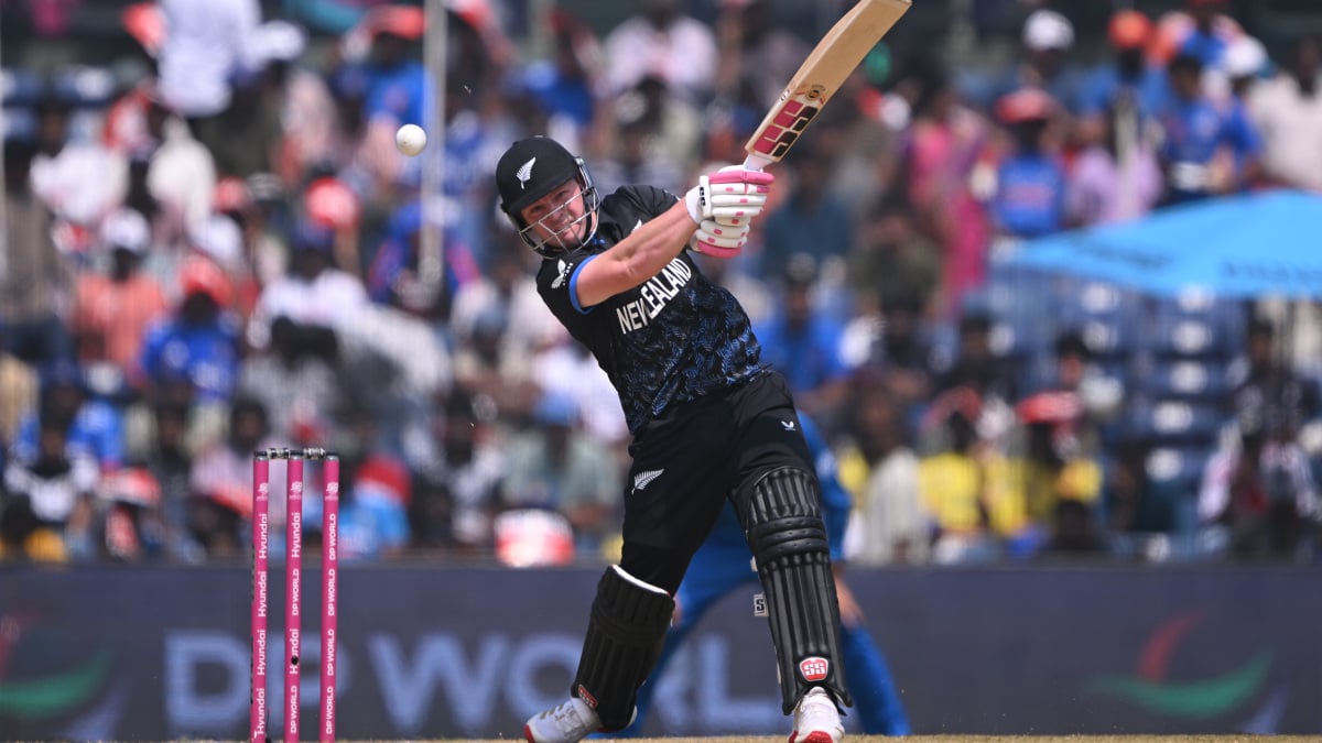 New Zealand și UAE se înfruntă în T20 World Cup 2026 – Live gratuit!