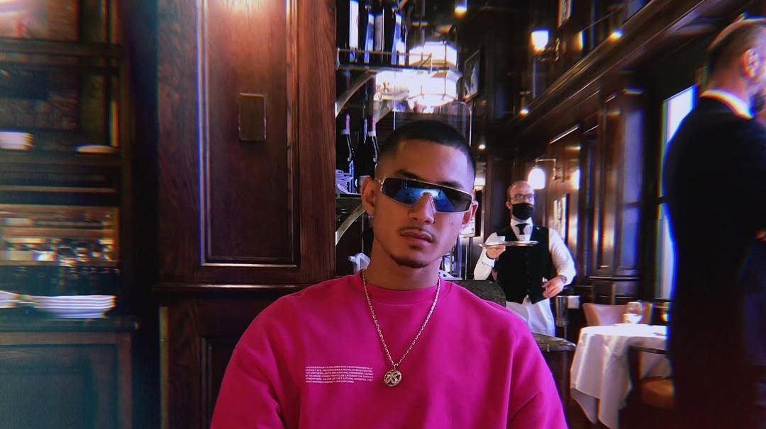 Cristiano Ronaldo și Leo Messi: Giganții fotbalului departe de vârful averii Cristiano Ronaldo și Leo Messi, doi dintre cei mai renumiți fotbaliști din istorie, au strâns averi impresionante de-a lungul carierei lor