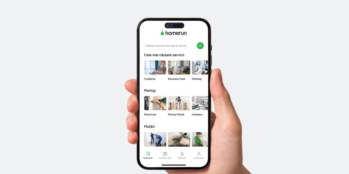 homerun.jpg - StiriAlese