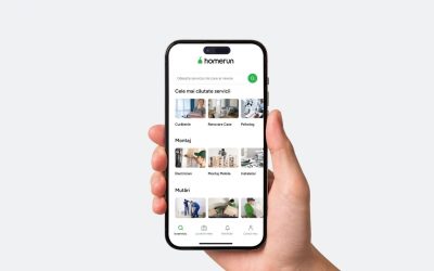 homerun.jpg - StiriAlese