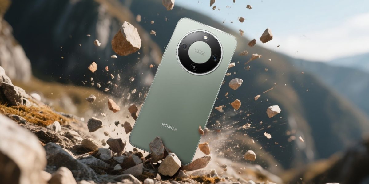 honormagic8lite-shockproof-bg.av_.jpg - StiriAlese