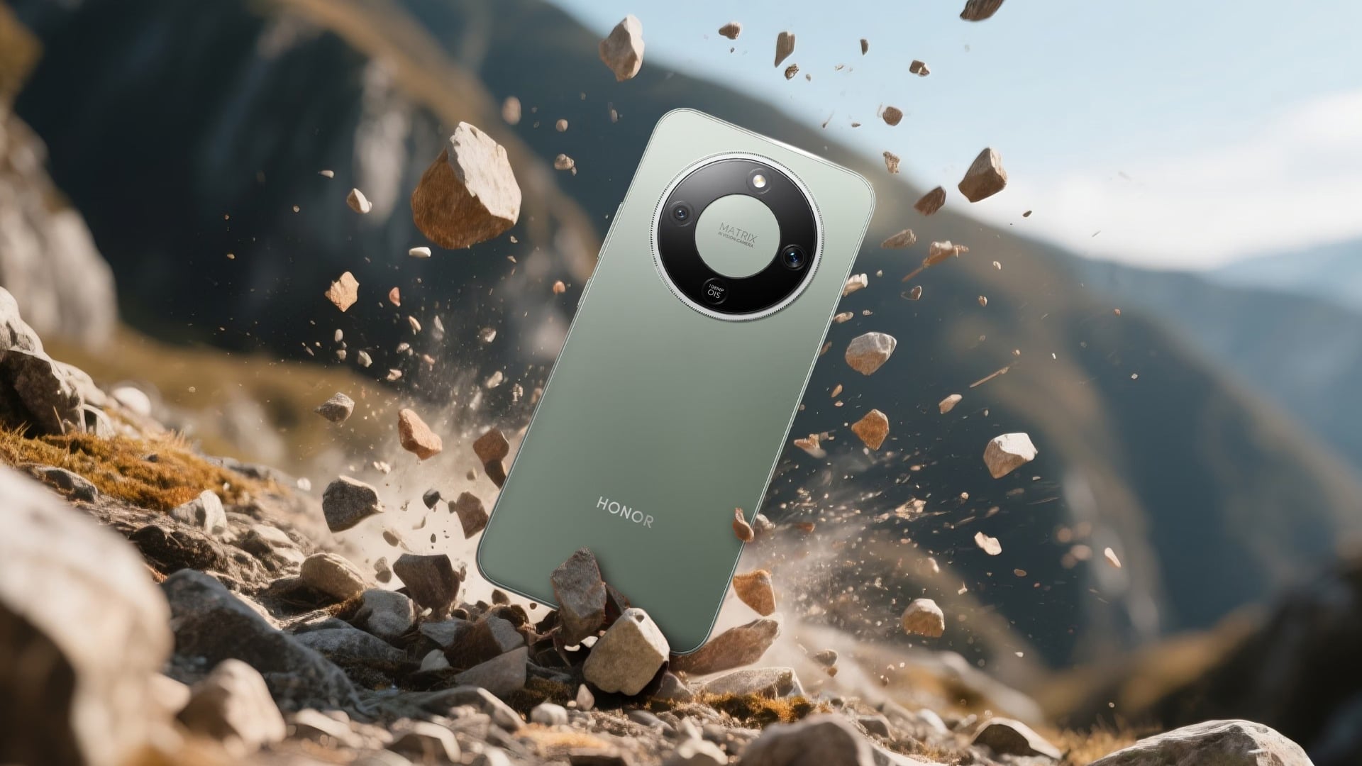 Piața globală de smartphone-uri își revine timid în 2025, marcând o creștere modestă de 2%, dar cu efecte profonde asupra dinamicii industriei