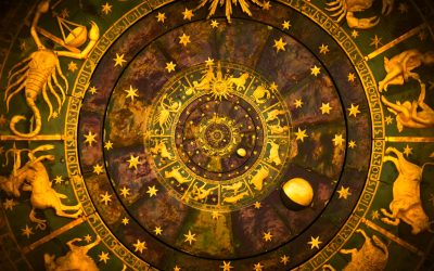 horoscop-zodiac.jpeg - StiriAlese