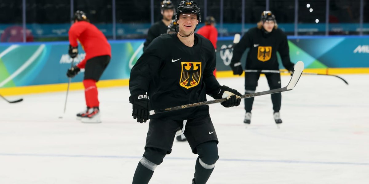 hqr7jvzua9m20rarjiu4.jpg - StiriAlese