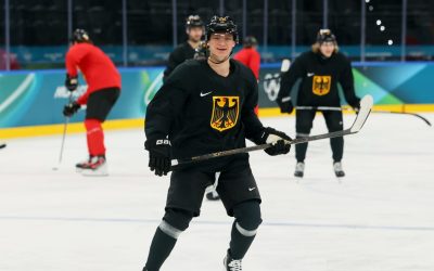 hqr7jvzua9m20rarjiu4.jpg - StiriAlese