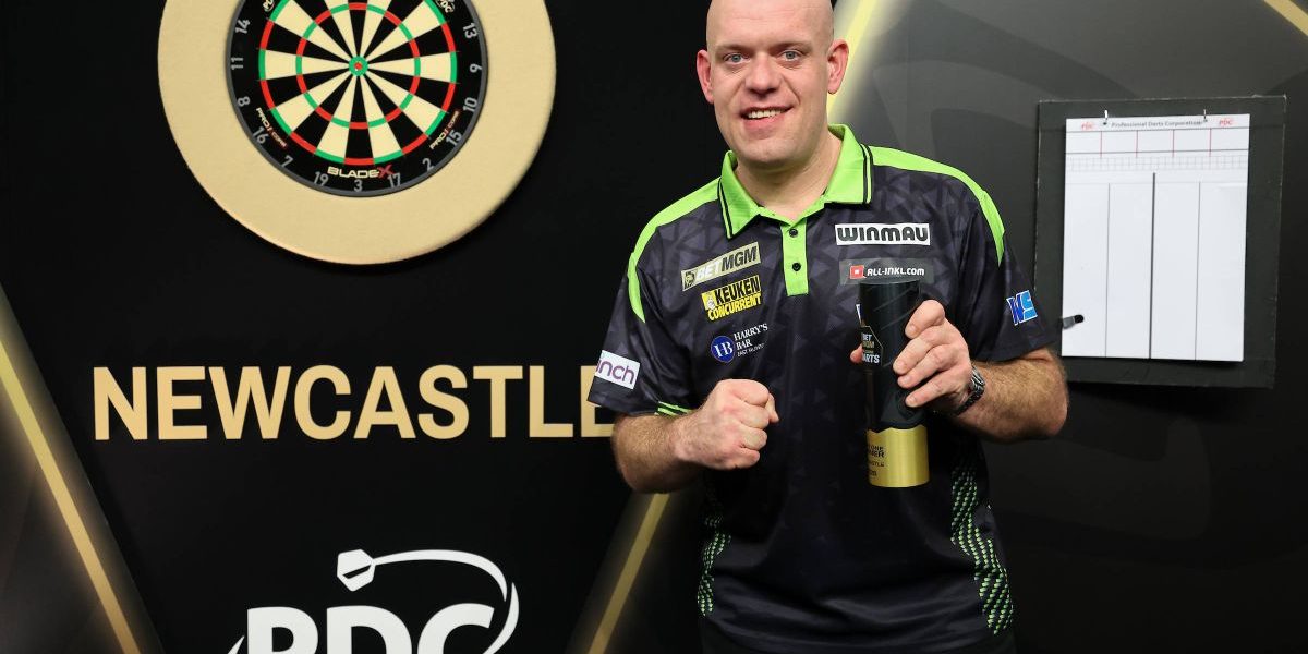 https3A2F2Fs3-newsifier.ams3_.digitaloceanspaces.com2Fdartsnews.com2Fimages2F2026-022Fmichael.jpeg - StiriAlese