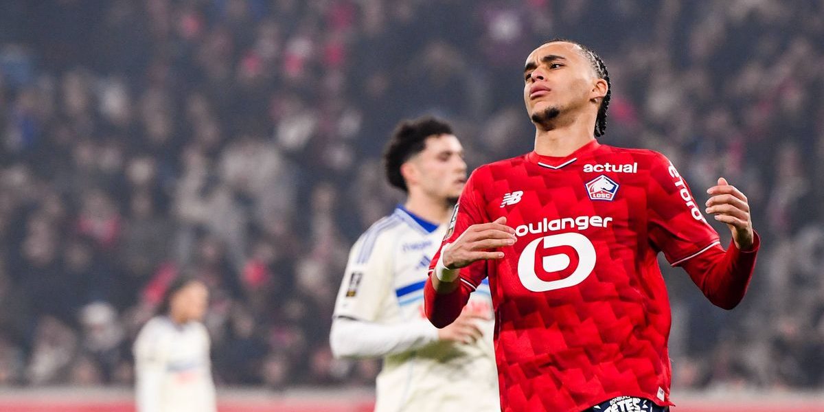 https3A2F2Fs3-newsifier.ams3_.digitaloceanspaces.com2Ffoot01.com2Fimages2F2026-022Ficonsport-2.jpeg - StiriAlese