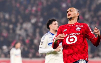 https3A2F2Fs3-newsifier.ams3_.digitaloceanspaces.com2Ffoot01.com2Fimages2F2026-022Ficonsport-2.jpeg - StiriAlese