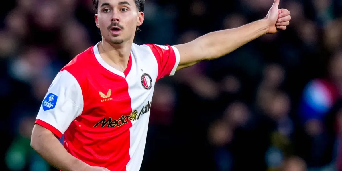 https3A2F2Fs3-newsifier.ams3_.digitaloceanspaces.com2Ffr12.nl2Fimages2F2026-012Fnlb-201082175.webp - StiriAlese