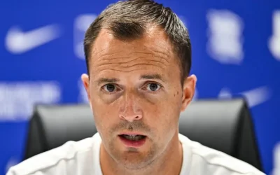 https3A2F2Fsportsmole-media-prod.s3.gra_.io_.cloud_.ovh_.net2Fuploads2F20252F082Fbirmingham-city.webp - StiriAlese