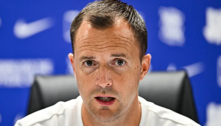 https3A2F2Fsportsmole-media-prod.s3.gra_.io_.cloud_.ovh_.net2Fuploads2F20252F082Fbirmingham-city.webp - StiriAlese