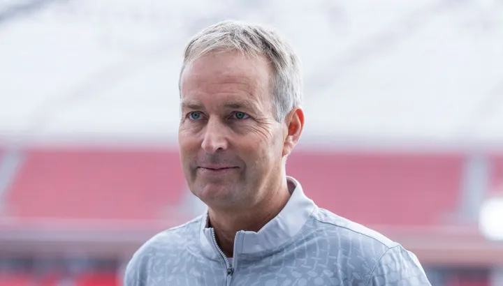 Bayer Leverkusen și Olympiacos se confruntă în duelul serii!