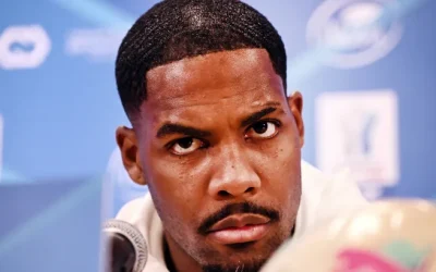 https3A2F2Fsportsmole-media-prod.s3.gra_.io_.cloud_.ovh_.net2Fuploads2F20252F102Fimago1056984802.webp - StiriAlese