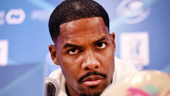 https3A2F2Fsportsmole-media-prod.s3.gra_.io_.cloud_.ovh_.net2Fuploads2F20252F102Fimago1056984802.webp - StiriAlese