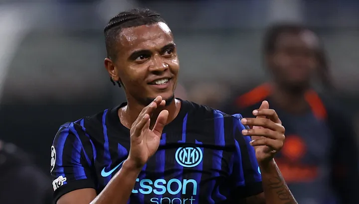 https3A2F2Fsportsmole-media-prod.s3.gra_.io_.cloud_.ovh_.net2Fuploads2F20252F102Fimago1067248305.webp - StiriAlese